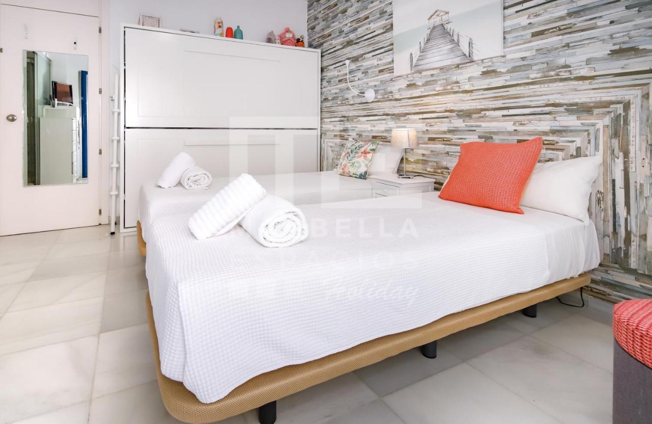 Marbella House 133 Second Line Beach Zewnętrze zdjęcie