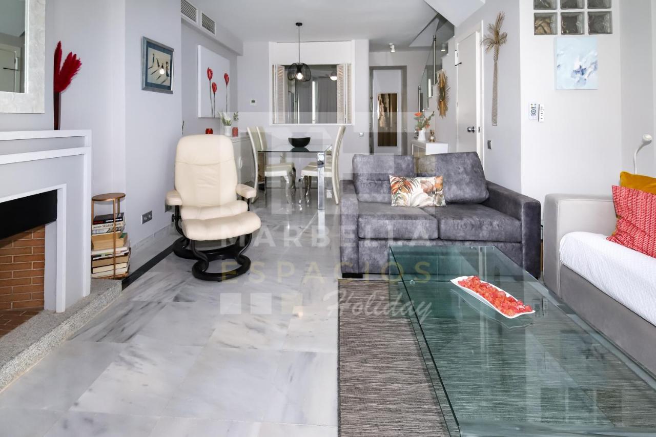 Marbella House 133 Second Line Beach Zewnętrze zdjęcie